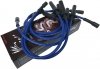 Przewody zapłonowe Chrysler Voyager Town Country 3,3 / 3,8 2001-